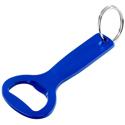 Altitude Boris Bottle Opener Keyholder