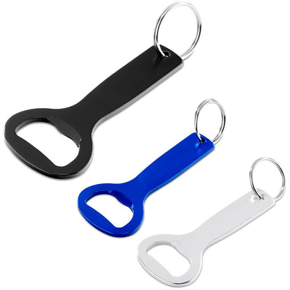 Altitude Boris Bottle Opener Keyholder