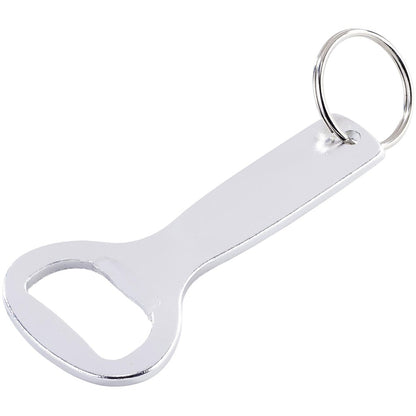 Altitude Boris Bottle Opener Keyholder