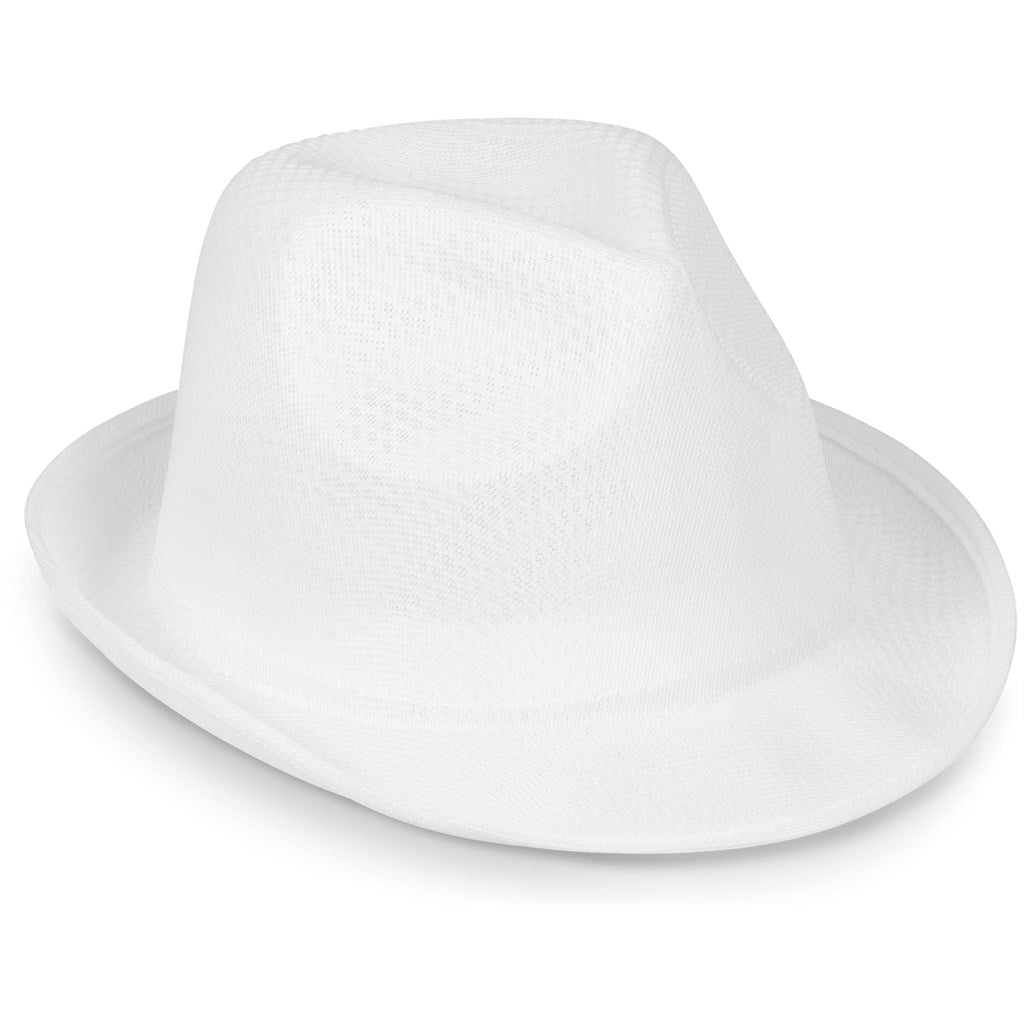 Rumba Hat