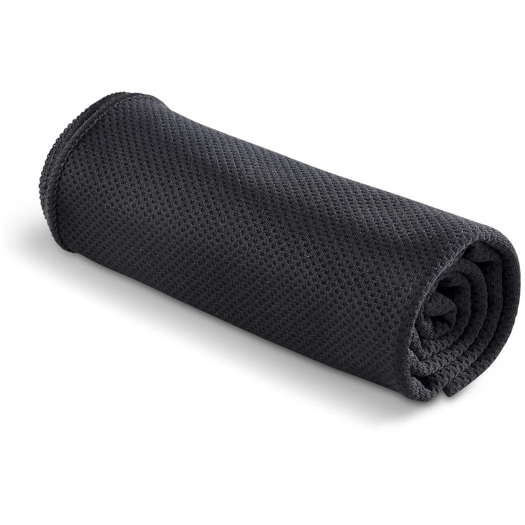 Altitude Chill Cooling Sports Towel