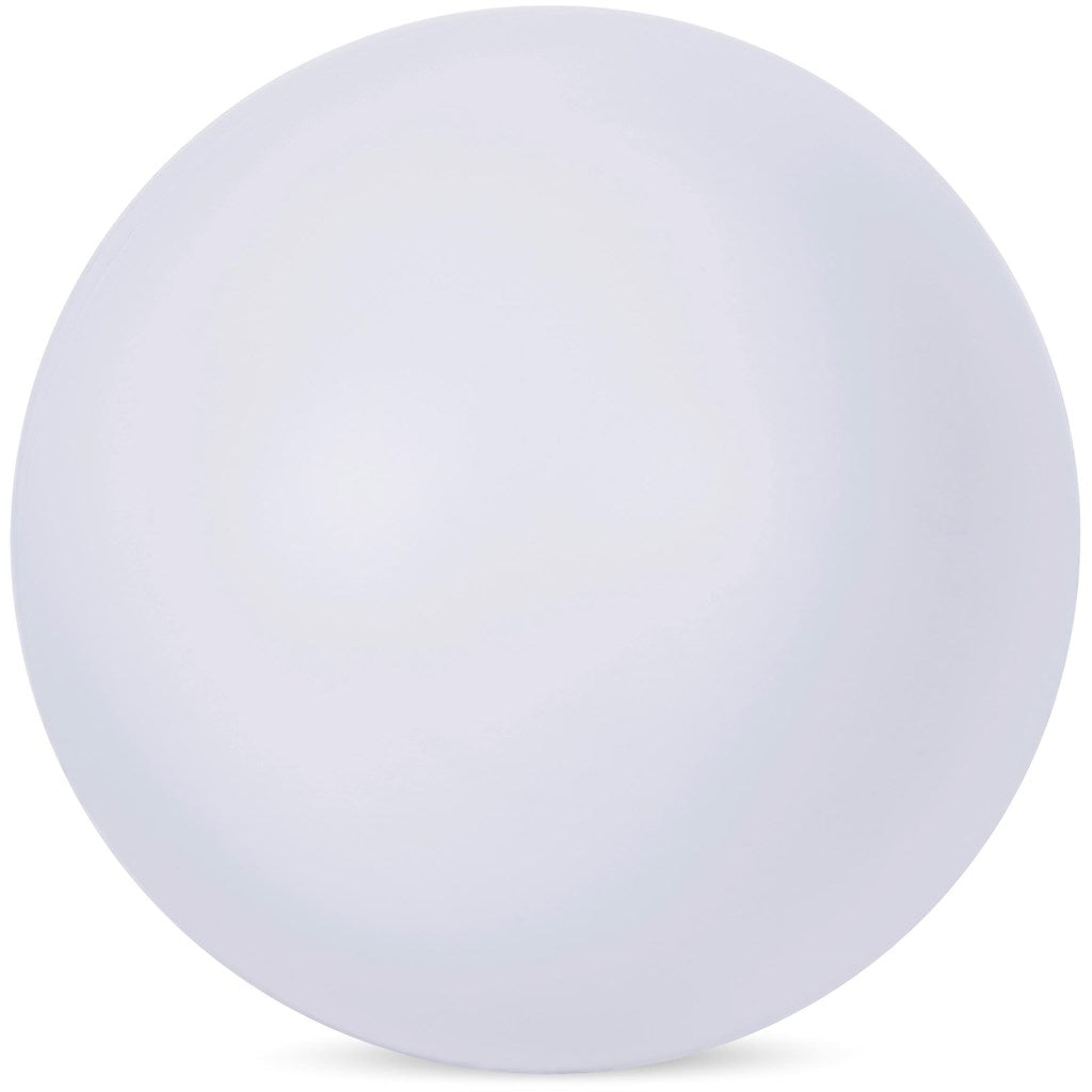 Altitude Smile Stress Ball