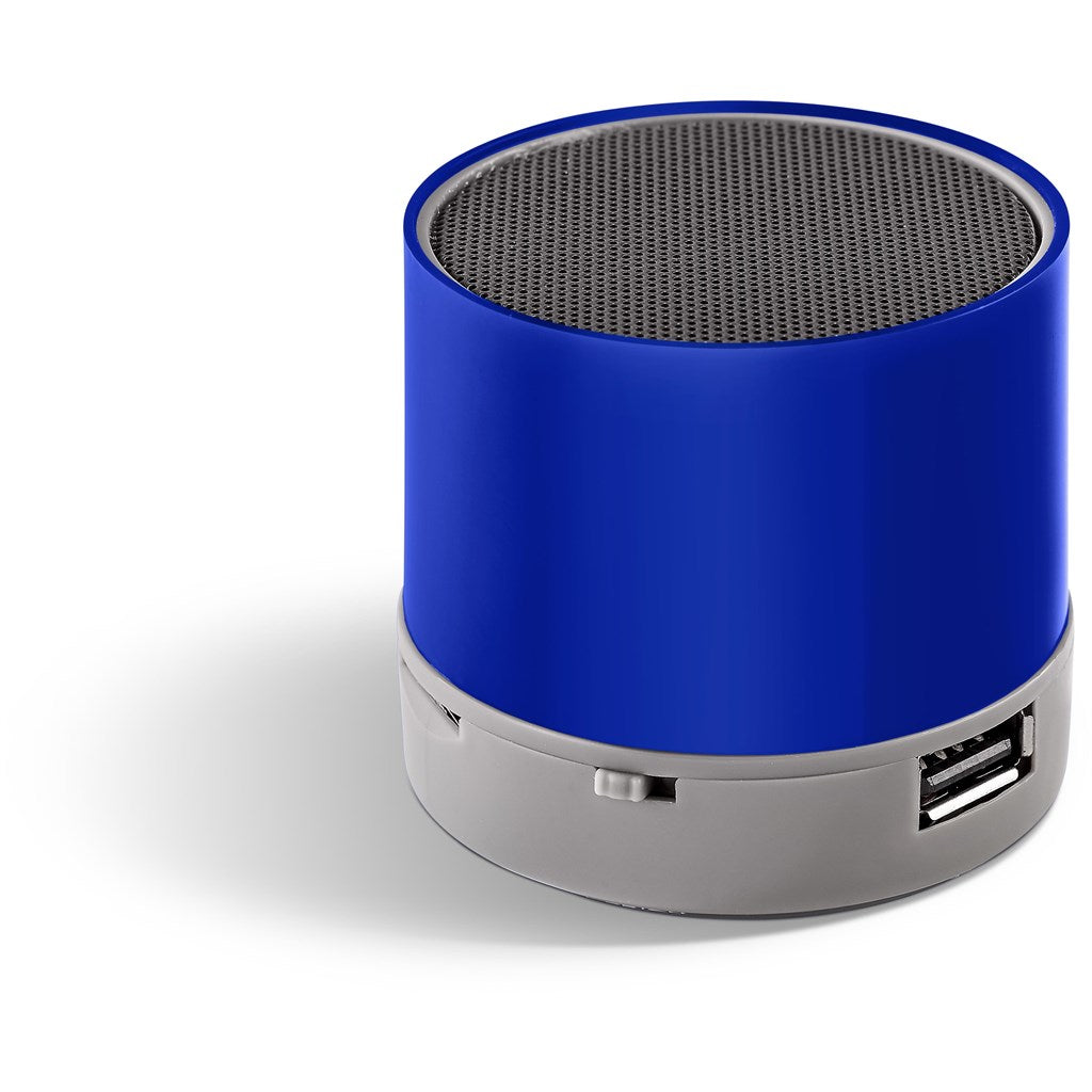 Altitude Nexus Bluetooth Speaker