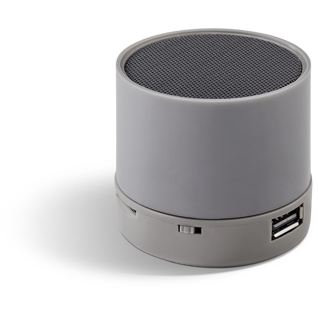 Altitude Nexus Bluetooth Speaker
