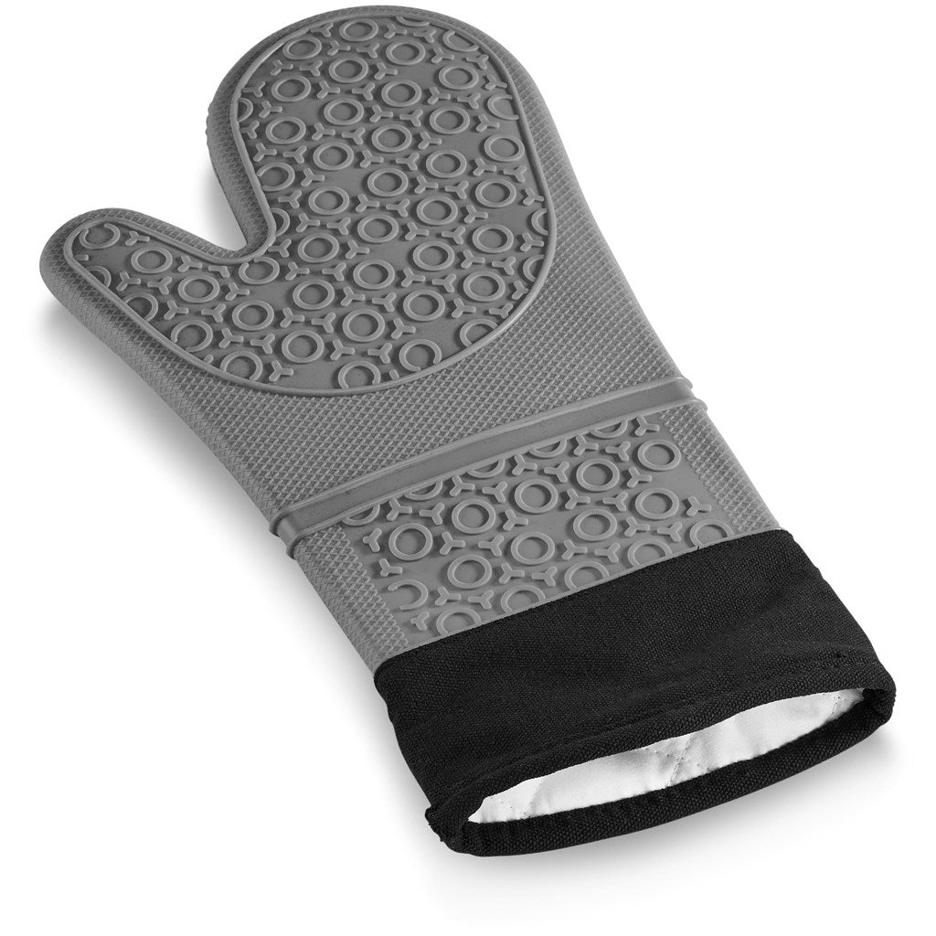 Altitude Masterclass Silicone Oven Glove (Single)