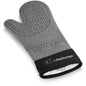 Altitude Masterclass Silicone Oven Glove (Single)