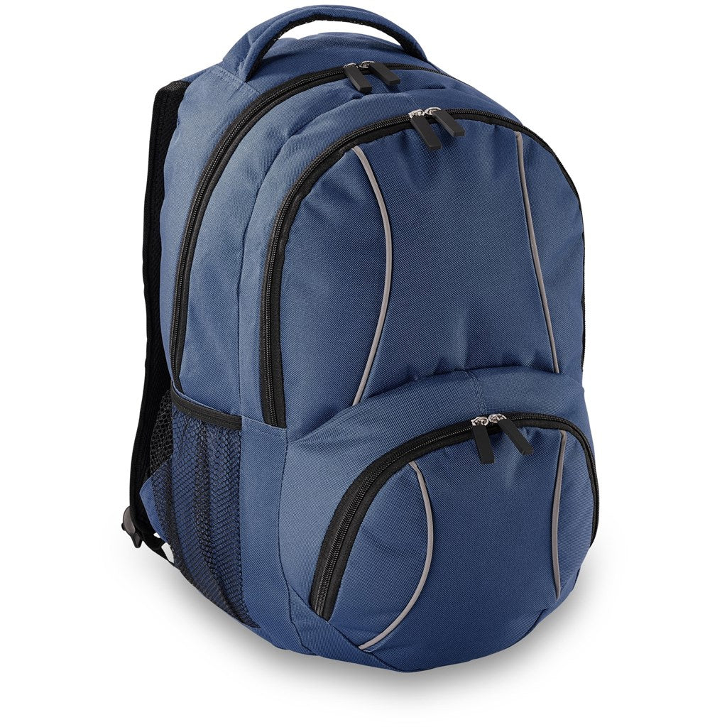 Altitude Championship Backpack
