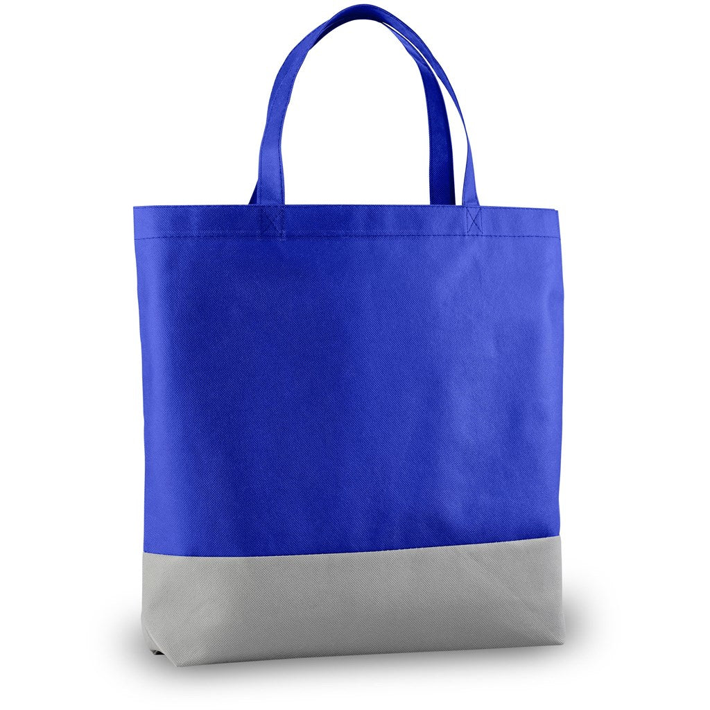 Altitude Saks Non-Woven Shopper