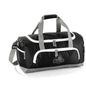 Altitude Sheffield Sports Bag