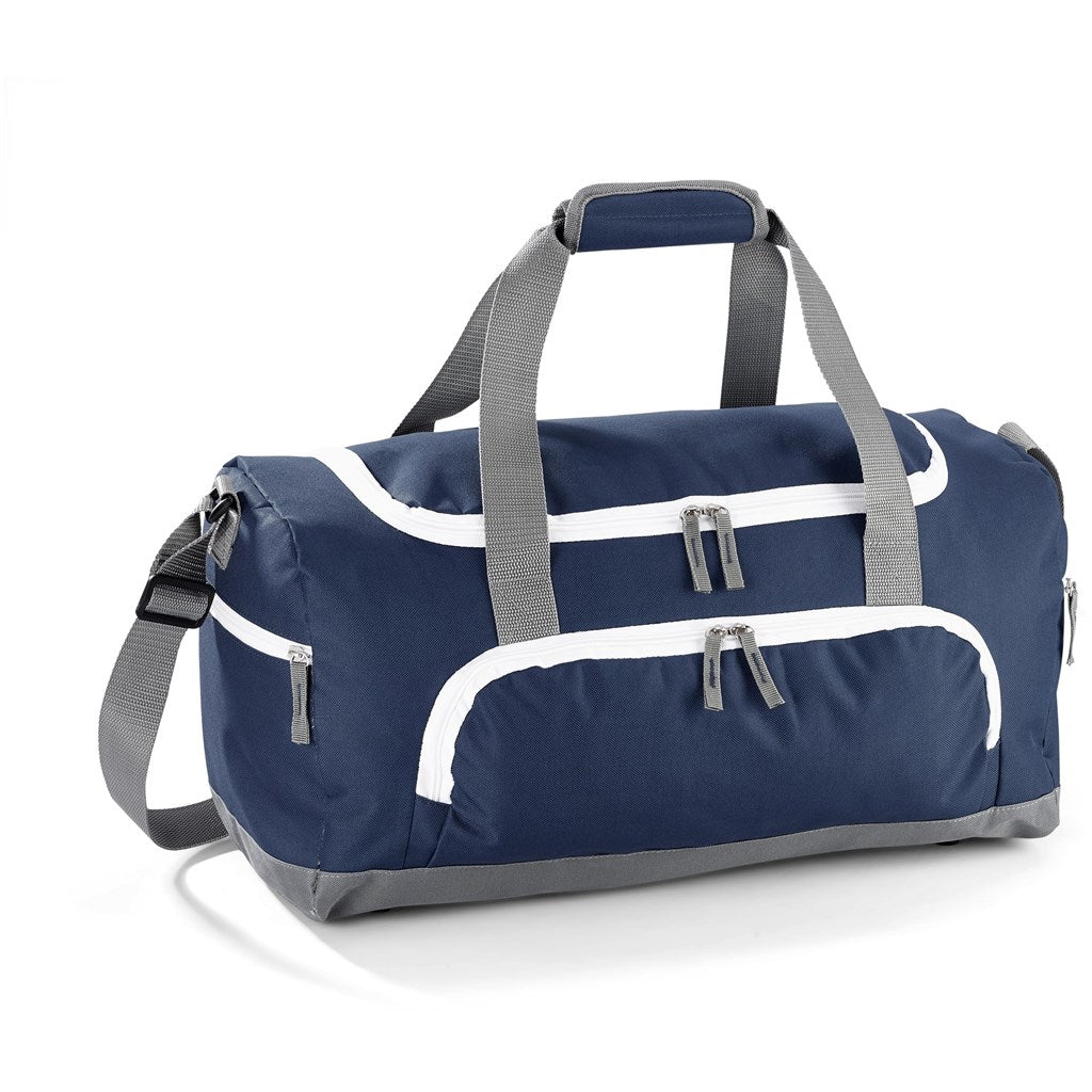 Altitude Sheffield Sports Bag