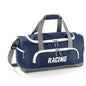 Altitude Sheffield Sports Bag