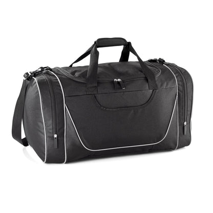 Altitude Championship Sports Bag