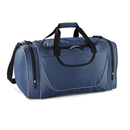 Altitude Championship Sports Bag