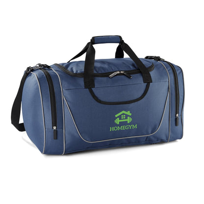 Altitude Championship Sports Bag