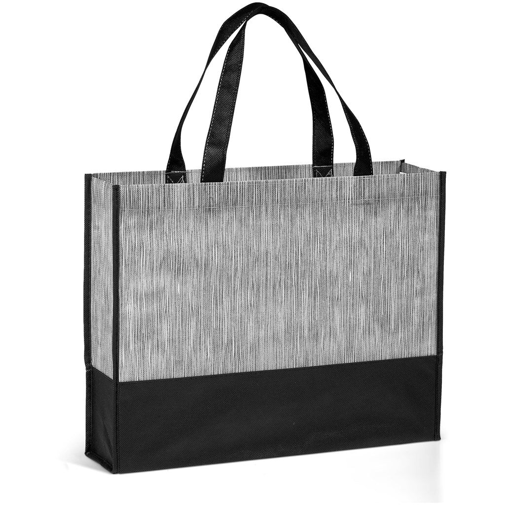 Altitude Fargo Non-Woven Shopper