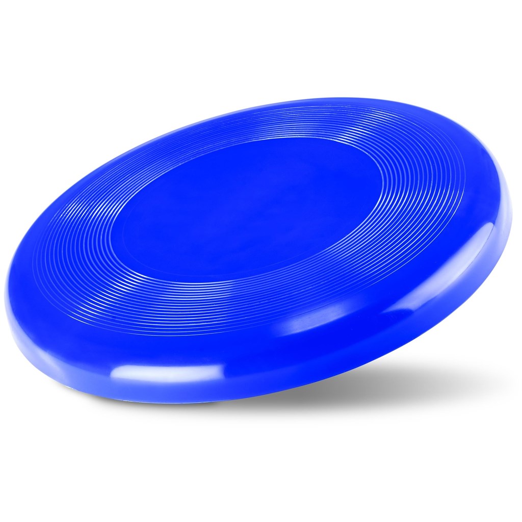 Altitude Freedom Frisbee