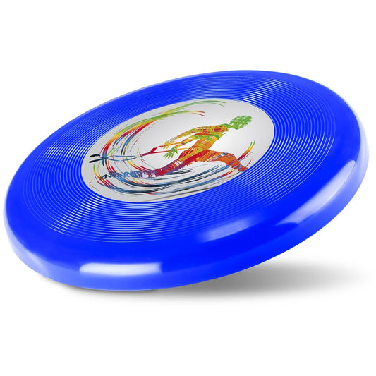 Altitude Freedom Frisbee