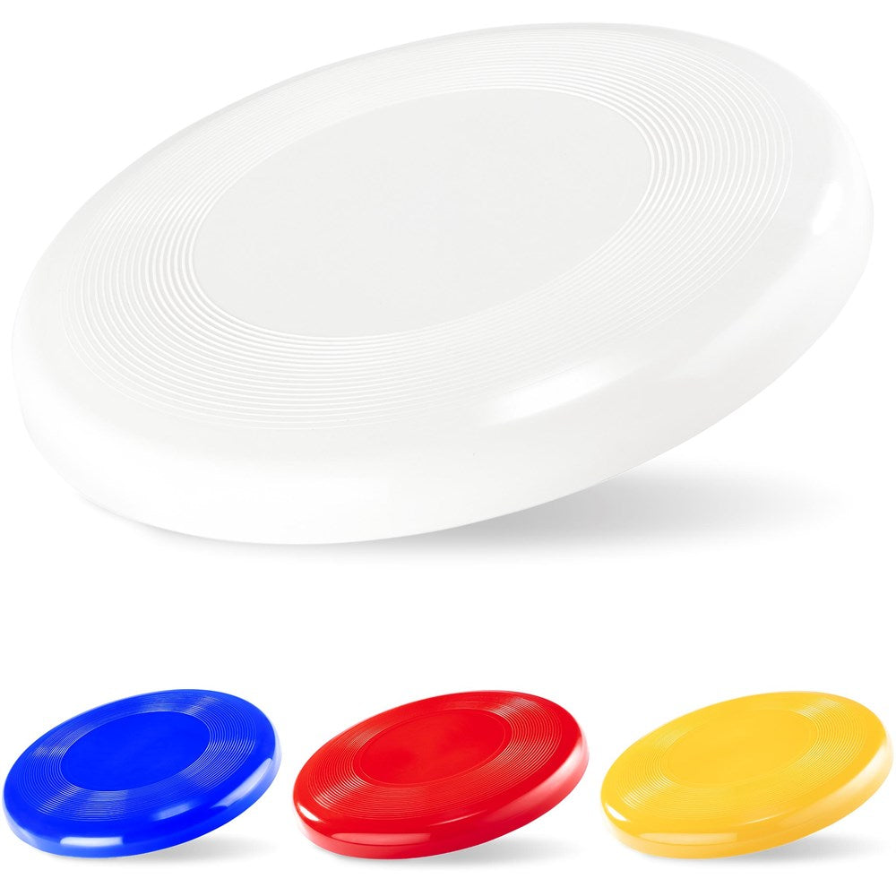 Altitude Freedom Frisbee