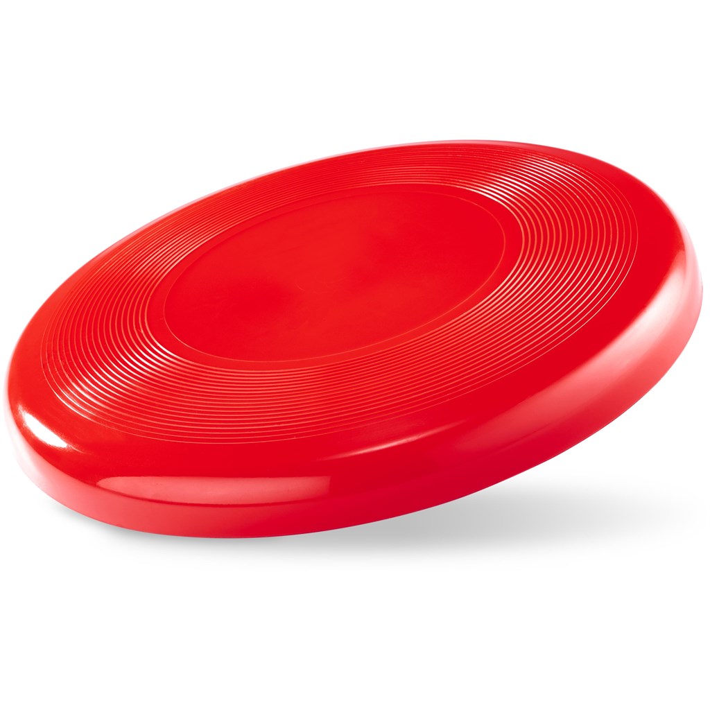 Altitude Freedom Frisbee