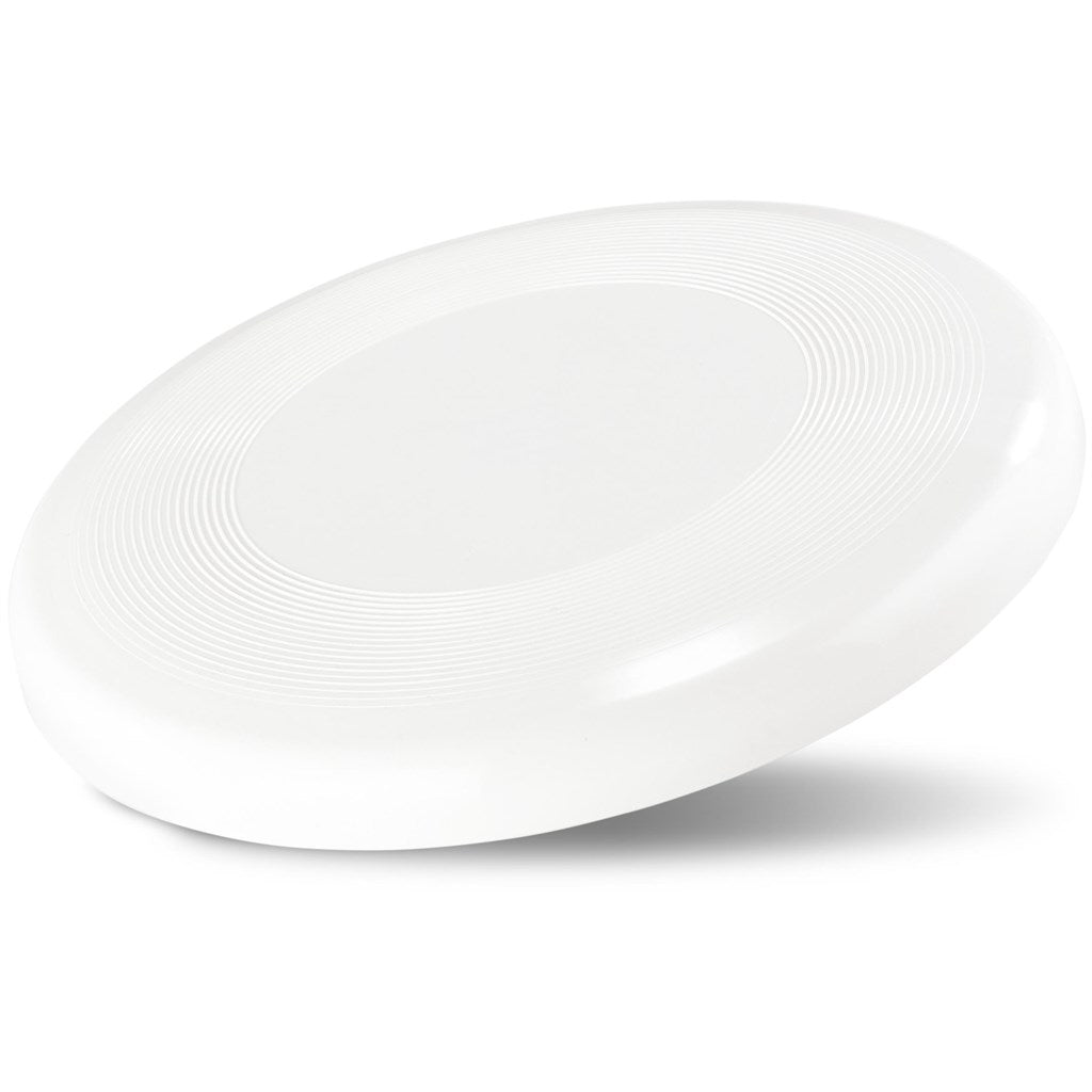 Altitude Freedom Frisbee