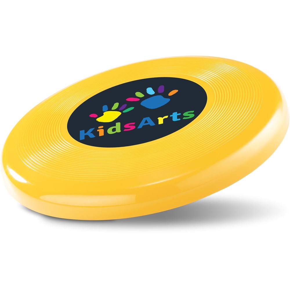 Altitude Freedom Frisbee