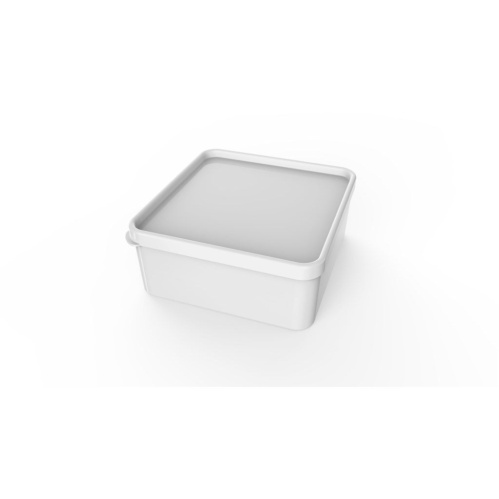 Altitude Arcadia Lunch Box