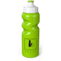 Altitude Baltic Plastic Water Bottle - 330ml