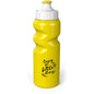 Altitude Baltic Plastic Water Bottle - 330ml