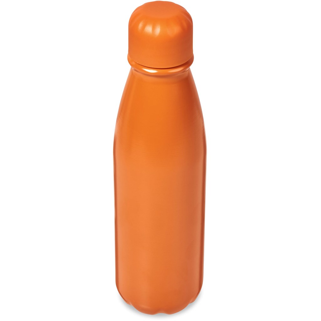 Altitude Nevaeh Aluminium Water Bottle - 600ml