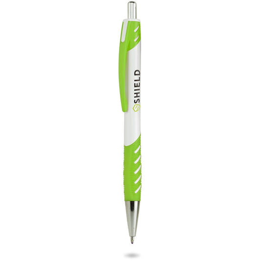 Altitude Vermont Ball Pen