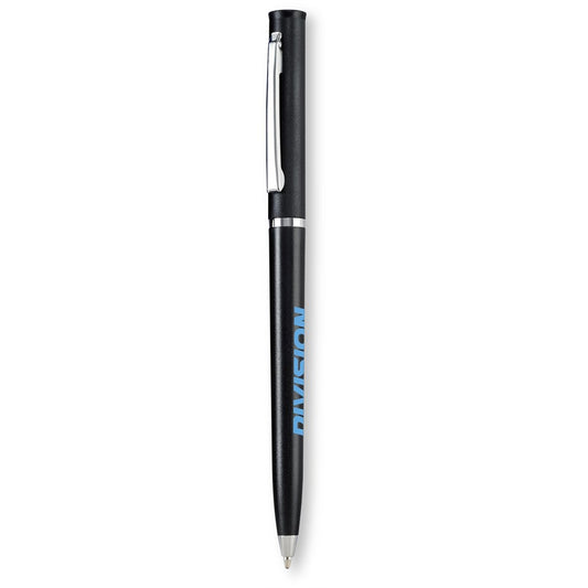 Altitude Valencia Ball Pen