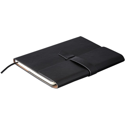 Altitude Peninsula A5 Hard Cover Notebook