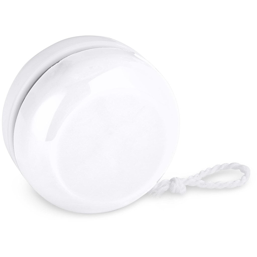 Altitude Yomega Yo-Yo