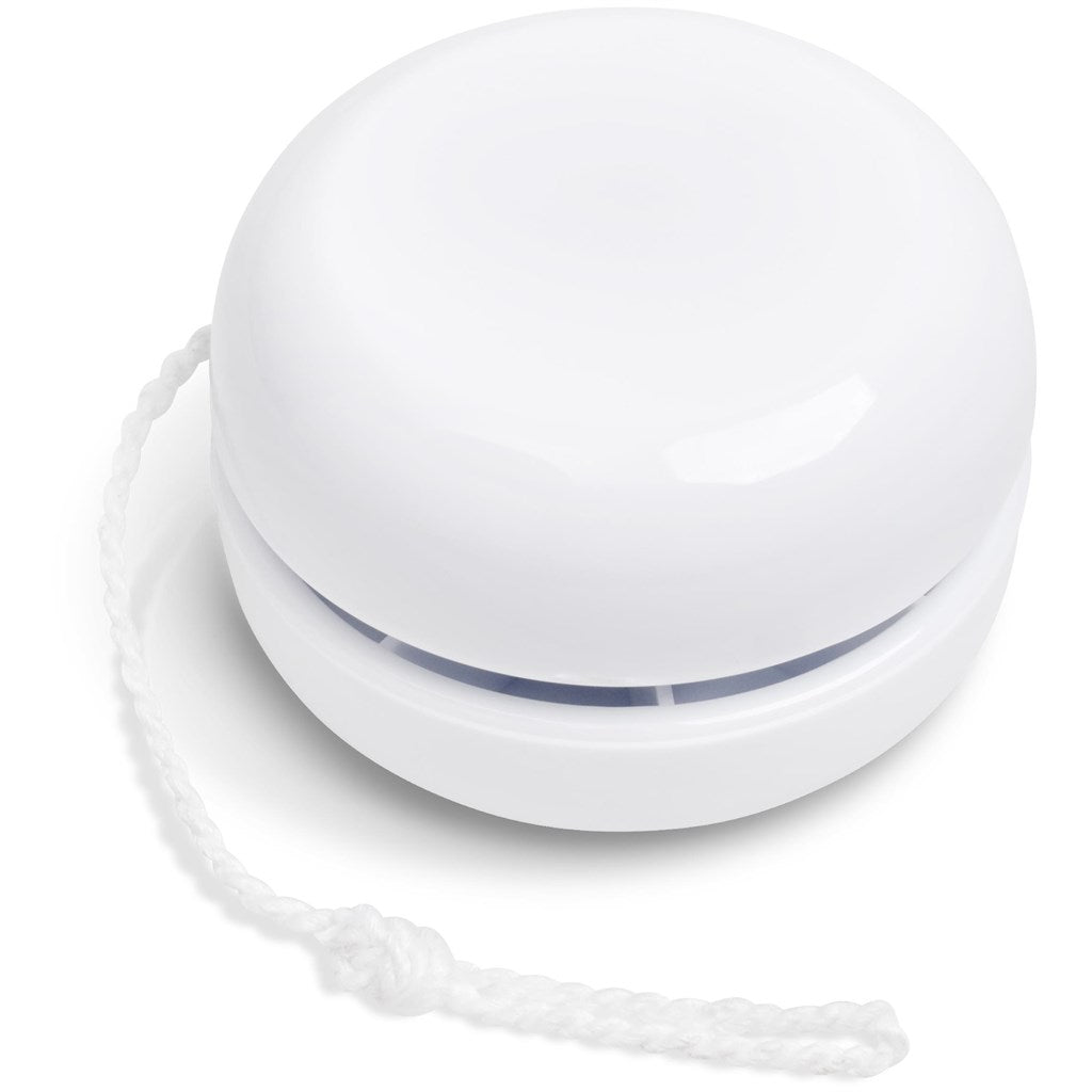 Altitude Yomega Yo-Yo