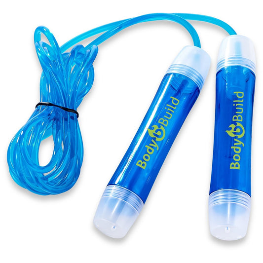 Altitude Skip-A-Lot Skipping Rope
