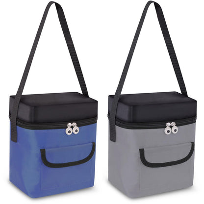 Altitude Cool Dude 9-Can Cooler