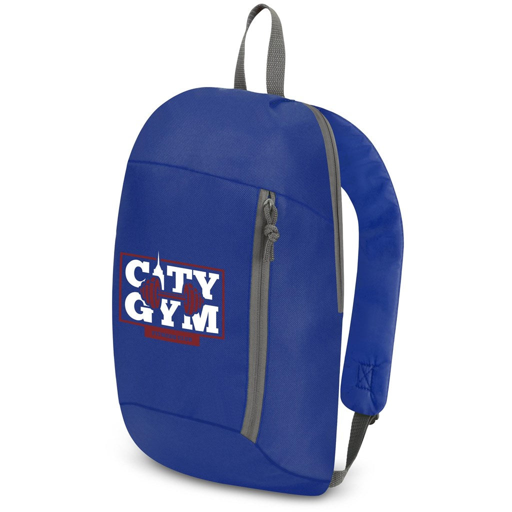 Altitude Go Backpack