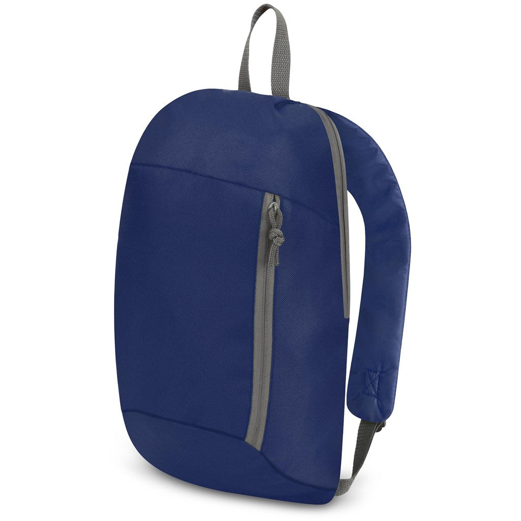 Altitude Go Backpack