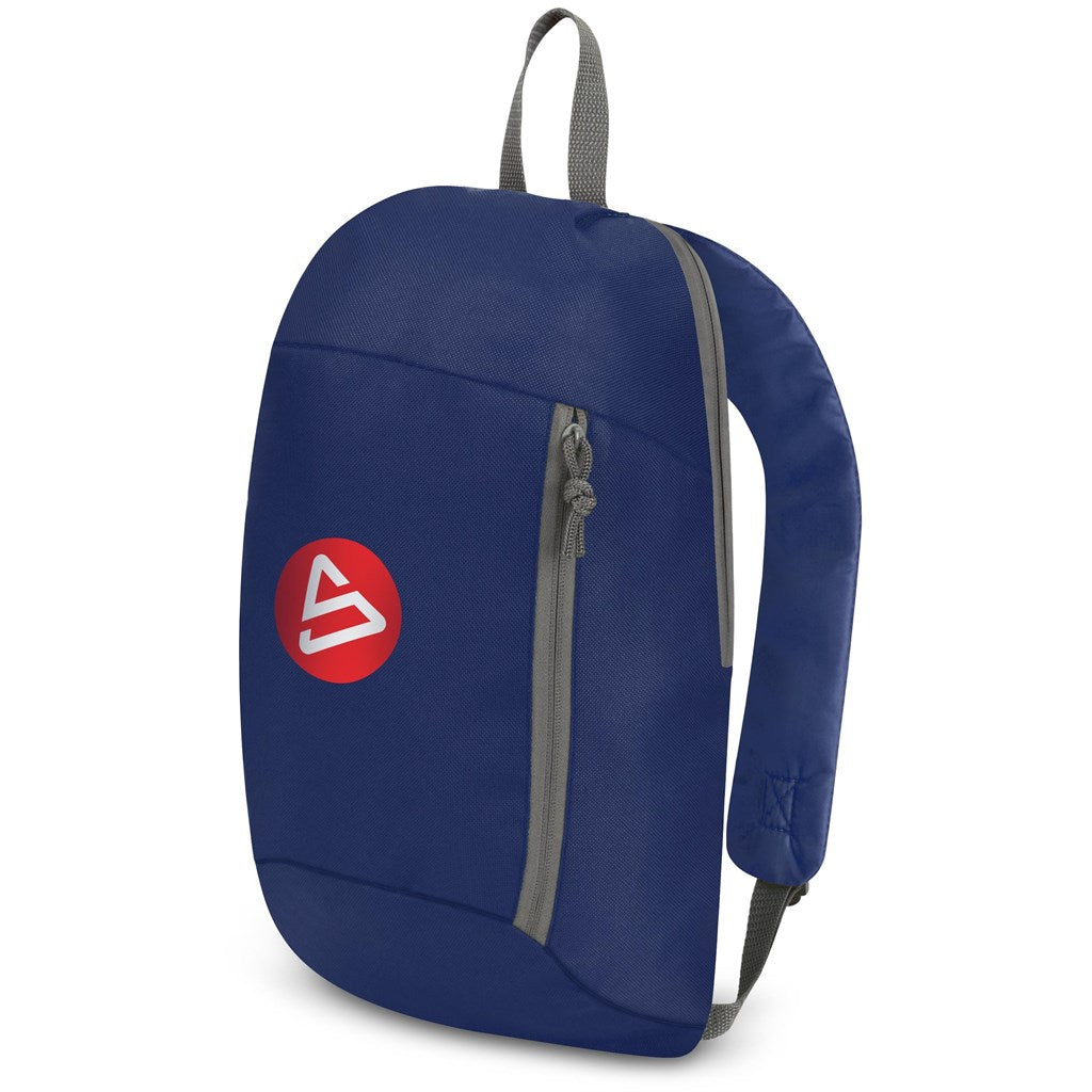 Altitude Go Backpack