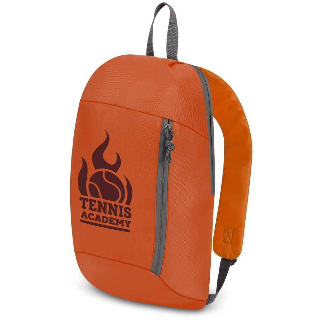 Altitude Go Backpack