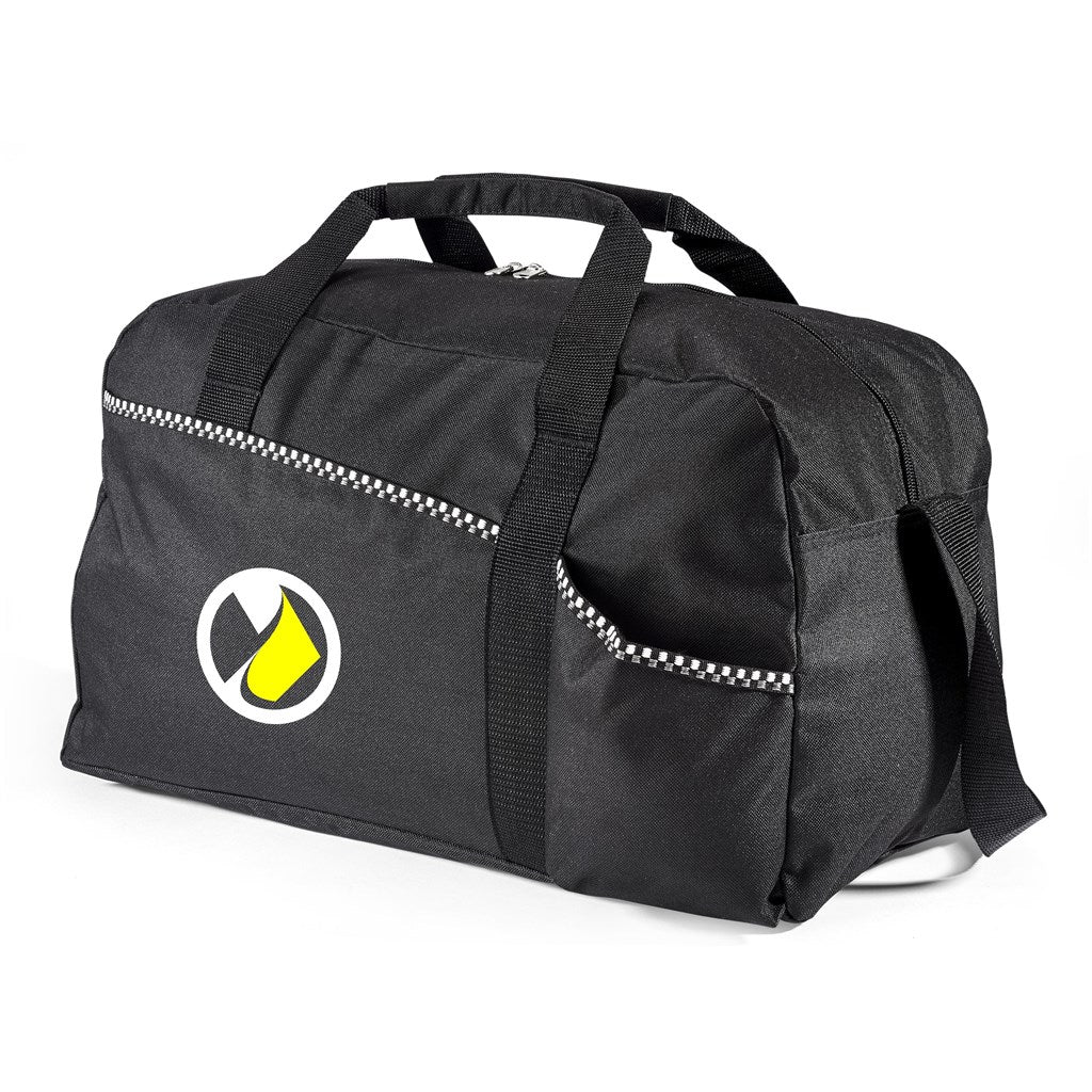 Altitude Nova Sports Bag