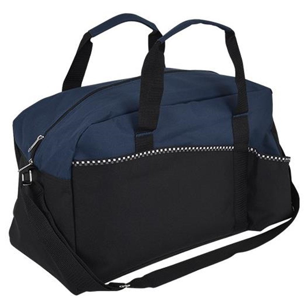 Altitude Nova Sports Bag