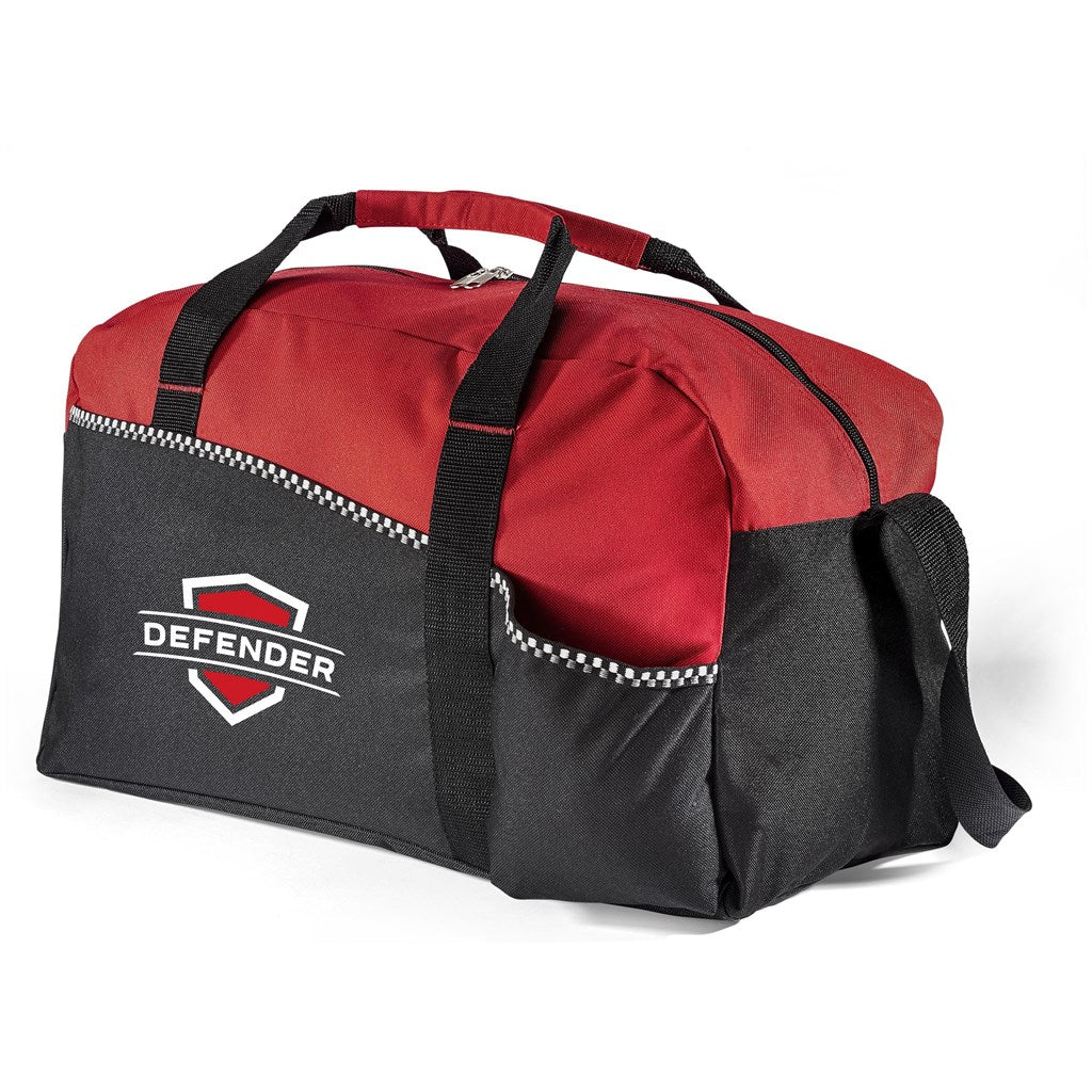 Altitude Nova Sports Bag