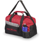 Altitude Nova Sports Bag