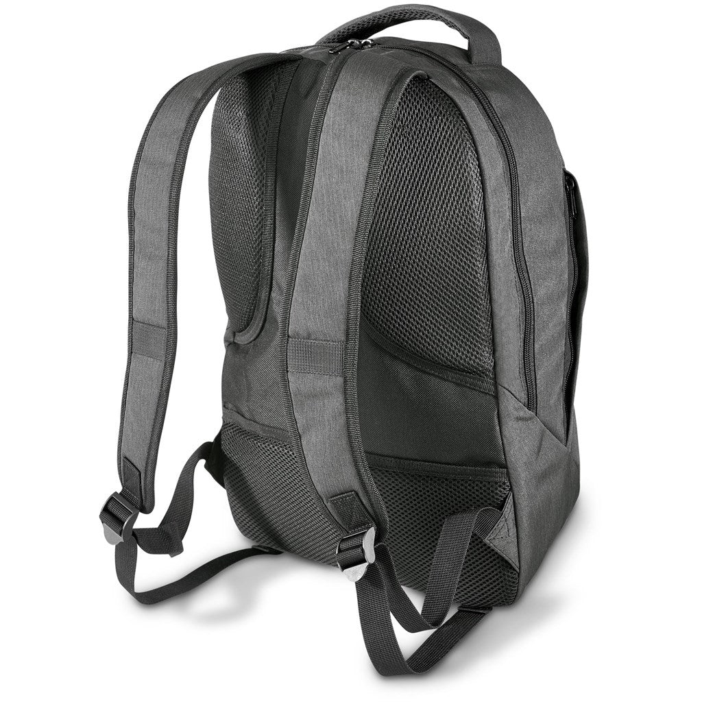 Altitude Transit Laptop Backpack