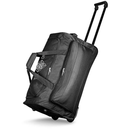 Altitude Top Travel Trolley Bag