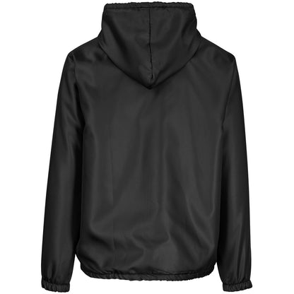 Unisex Alti-Mac Fleece Lined  Jacket