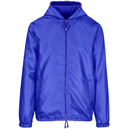Unisex Alti-Mac Fleece Lined  Jacket