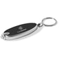 Lucent Torch Keyholder