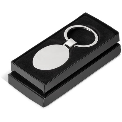 Sheen Keyholder